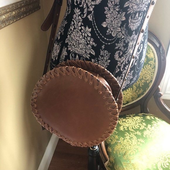 Circus - Picture 2 of 12